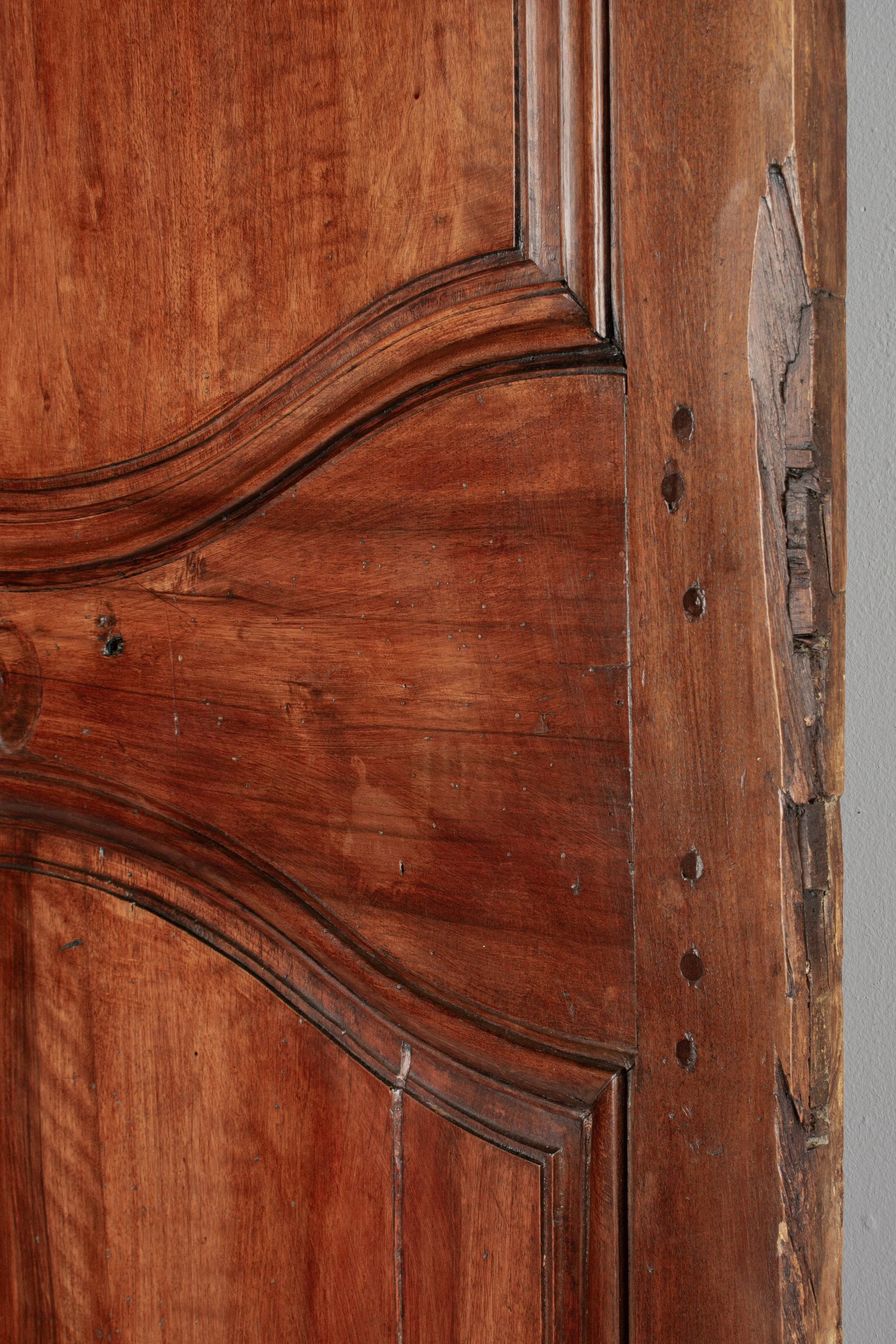 Olivier Fleury French Antiques-French Architectural and Garden
